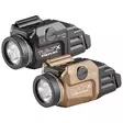 Streamlight TLR-7 X USB Gun Light Black - Vapenlampor för pistoler - 080926694552 - 3