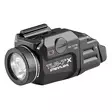 Streamlight TLR-7 X USB Gun Light Black - Vapenlampor för pistoler - 080926694552 - 2