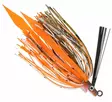 Strike Pro Pig Digger Swim Jig 11g - Spinnerbaits - 1505202300002 - 2