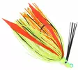 Strike Pro Pig Digger Swim Jig 11g - Spinnerbaits - 1505202300002 - 3
