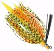 Strike Pro Pig Digger Swim Jig 11g - Spinnerbaits - 1505202300002 - 4
