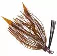 Strike Pro Pig Digger Swim Jig 11g - Spinnerbaits - 1505202300002 - 5