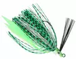 Strike Pro Pig Digger Swim Jig 11g - Spinnerbaits - 1505202300002 - 6
