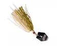 Strike Pro Pig Hula Chatterbait 16g - Spinnerbaits - 2602202352 - 18