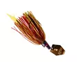 Strike Pro Pig Hula Chatterbait 16g - Spinnerbaits - 2602202352 - 20