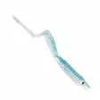 Strike Pro Pigster Tail 12cm - Sabelsvansade jiggar - 173034003082 - 2
