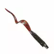 Strike Pro Pigster Tail 12cm - Sabelsvansade jiggar - 173034003082 - 4