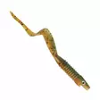 Strike Pro Pigster Tail 12cm - Sabelsvansade jiggar - 173034003082 - 3