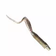 Strike Pro Pigster Tail 12cm - Sabelsvansade jiggar - 173034003082 - 10