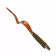 Strike Pro Pigster Tail 12cm - Sabelsvansade jiggar - 173034003082 - 8