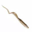 Strike Pro Pigster Tail 12cm - Sabelsvansade jiggar - 173034003082 - 9