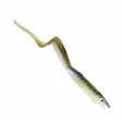 Strike Pro Pigster Tail 12cm - Sabelsvansade jiggar - 173034003082 - 5