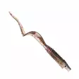 Strike Pro Pigster Tail 12cm - Sabelsvansade jiggar - 173034003082 - 6