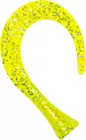 Strike Pro TrueGlide Guppie Spare Tails - Tail-beten - 1720010022 - 4