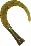 Strike Pro TrueGlide Guppie Spare Tails - Tail-beten - 1720010022 - 6