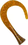 Strike Pro TrueGlide Guppie Spare Tails - Tail-beten - 1720010022 - 7