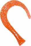 Strike Pro TrueGlide Guppie Spare Tails - Tail-beten - 1720010022 - 2