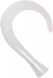 Strike Pro TrueGlide Guppie Spare Tails - Tail-beten - 1720010022 - 3