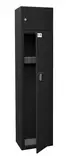 Suomi 5 Gun Safe - Vapenskåp - 6438347007712 - 2