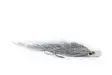 Surffilauta Silver Streamer - Streamers och leech - 8859202530752 - 1