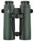 Swarovski EL Range 8x42 Green - Kikare med avståndsmätare - 9006325087222 - 1