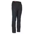 Swedteam Meadow Women Trouser Black - Dam jaktbyxor - 7330144050962 - 1