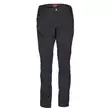 Swedteam Meadow Women Trouser Black - Dam jaktbyxor - 7330144050962 - 2