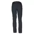 Swedteam Meadow Women Trouser Black - Dam jaktbyxor - 7330144050962 - 3