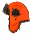 Swedteam Ridge Junior Pilot Hat - Jägarens huvudbonader - 7330144042622 - 1