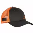 Swedteam Ultra Truck Cap Swedteam Green - Jägarens huvudbonader - 7330144036492 - 1