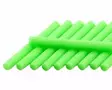 Sybai Soft Foam Cylinders 8mm - Booby-ögon - 859568732 - 6
