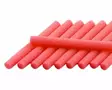 Sybai Soft Foam Cylinders 8mm - Booby-ögon - 859568732 - 2