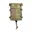 Tasmanian Tiger DBL Mag Pouch MCL MC - Magasinfickor för gevär - 4013236385502 - 4