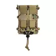Tasmanian Tiger DBL Mag Pouch MCL MC - Magasinfickor för gevär - 4013236385502 - 5