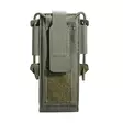 Tasmanian Tiger Digi Radio Pouch IRR - Fickor för plate carriers - 4013236286922 - 4