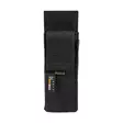 Tasmanian Tiger Flash Lite Case Police - Belysningstillbehör - 4013236963342 - 5