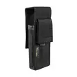 Tasmanian Tiger Flash Lite Case Police - Belysningstillbehör - 4013236963342 - 3