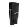Tasmanian Tiger Flash Lite Case Police - Belysningstillbehör - 4013236963342 - 2