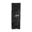 Tasmanian Tiger Flash Lite Case Police - Belysningstillbehör - 4013236963342 - 4