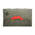 Tasmanian Tiger IFAK Pouch IRR - Första hjälpen-fickor - 4013236286632 - 4