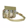 Tasmanian Tiger PC Pouch VL MultiCam - Fickor för plate carriers - 4013236401592 - 3