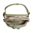 Tasmanian Tiger PC Pouch VL MultiCam - Fickor för plate carriers - 4013236401592 - 6