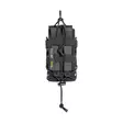 Tasmanian Tiger SGL Mod.MagPouch MCL Black - Magasinfickor för gevär - 4013236394542 - 5