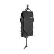 Tasmanian Tiger SGL Mod.MagPouch MCL Black - Magasinfickor för gevär - 4013236394542 - 2