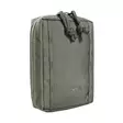 Tasmanian Tiger Tac Pouch 1.1 IRR - Fickor för plate carriers - 4013236337402 - 2