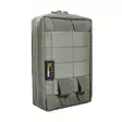 Tasmanian Tiger Tac Pouch 1.1 IRR - Fickor för plate carriers - 4013236337402 - 3