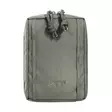 Tasmanian Tiger Tac Pouch 1.1 IRR - Fickor för plate carriers - 4013236337402 - 4