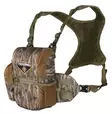 Tenzing Bino Harness Medium Mossy Oak Bottomland - Kikartillbehör - 888151061312 - 3