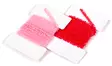 Textreme Gummy Chenille 6mm - Chenille - 4060050052 - 2