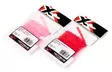Textreme Gummy Chenille 6mm - Chenille - 4060050052 - 1